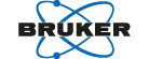 Logo_Bruker