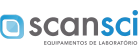 Logo_SCANSCI