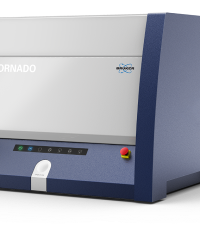 m4-tornado-microxrf-bruker
