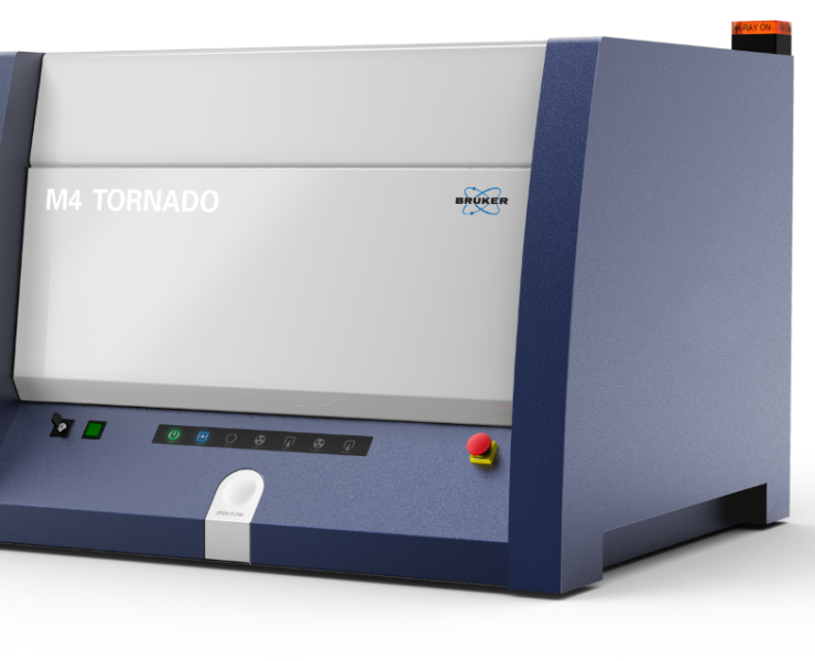 m4-tornado-microxrf-bruker