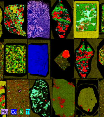 m4-tornado-microxrf-thinsections-map