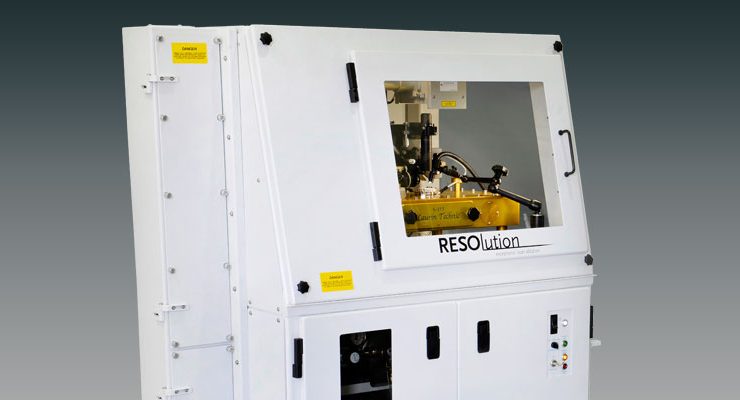 resolution-se-800px